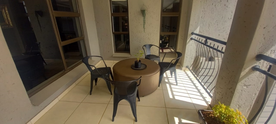 7 Bedroom Property for Sale in Lilyvale S H Free State